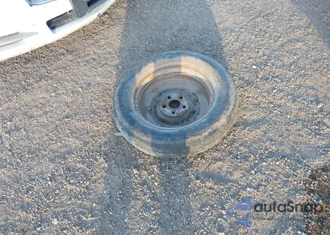 2007 Acura Mdx Technology Package из США, поврежденный, VIN 2HNYD28437H501460